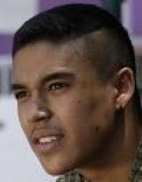 Benny Emmanuel