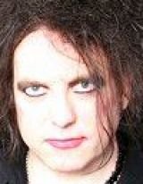 Robert Smith