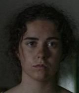 Aina Picarolo