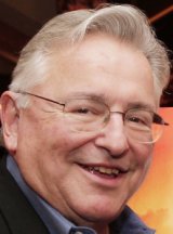 William J. Immerman