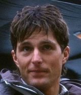 Todd Richards