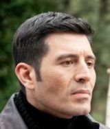 Cihangir Ceyhan