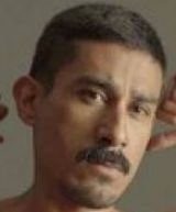 Lalo Santos