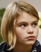 Chiara Carla Bär