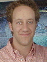 Joey Slotnick