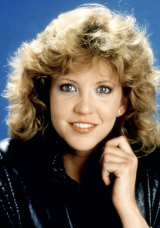 Nancy Allen