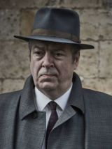 Roger Allam