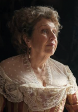 Anne Reid