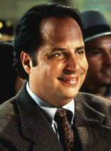 Jon Lovitz