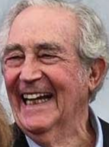 James Karen