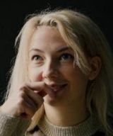 Tora Christine Dietrichson