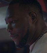 Roberto Williams
