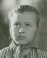 Siv Hansson