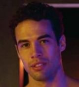 Jesús Mosquera