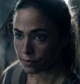 Sara Abi Kanaan