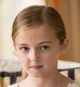 Isabella Kai Rice