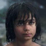 Neel Sethi