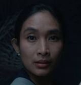 Happy Salma