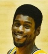 Quincy Isaiah