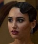 Louna Espinosa