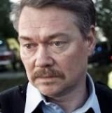 Øyvind Brandtzæg