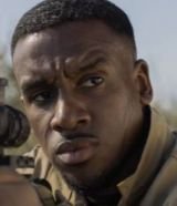 Bugzy Malone