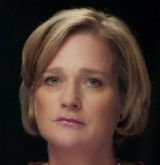 Delphine de Saxe-Cobourg
