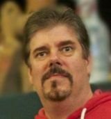 Mike Zapcic