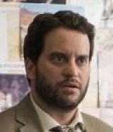 Michael Nathanson