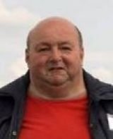 Daniel Vannet