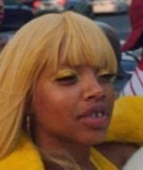 Slick Woods