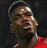 Paul Pogba