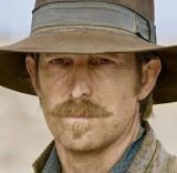 Scott Martin