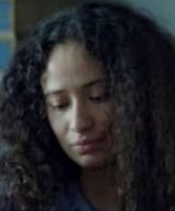 Sheily Jimenez