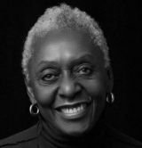 Bethann Hardison