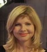 Sona Müllerová