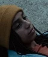 Dunia Elwaleed