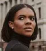 Candace Owens