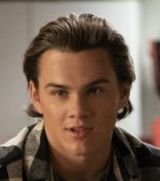 Alex Neustaedter