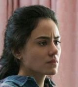 Michelle Veintimilla