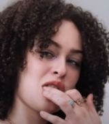 Liz Caribel Sierra