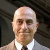 Roberto Ciufoli