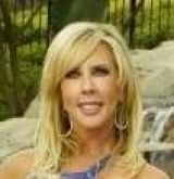 Vicki Gunvalson