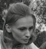 Barbara Patorska