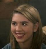 Callie Hope Haverda