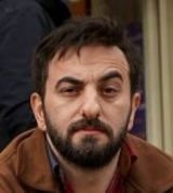 Cem Gelinoglu