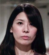 Maiko Mihara