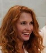 Denisa Nesvacilová
