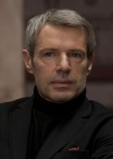 Lambert Wilson