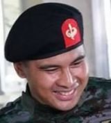 Matteo Guidicelli